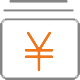 卡斯利:我没给图赫尔什么秘密档案,执教英格兰是很棒的经历.